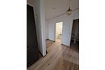 Etagenwohnung Witzenhausen - 3 Zimmer, 75 m&sup2;, 500&euro; | Angebot:26650711