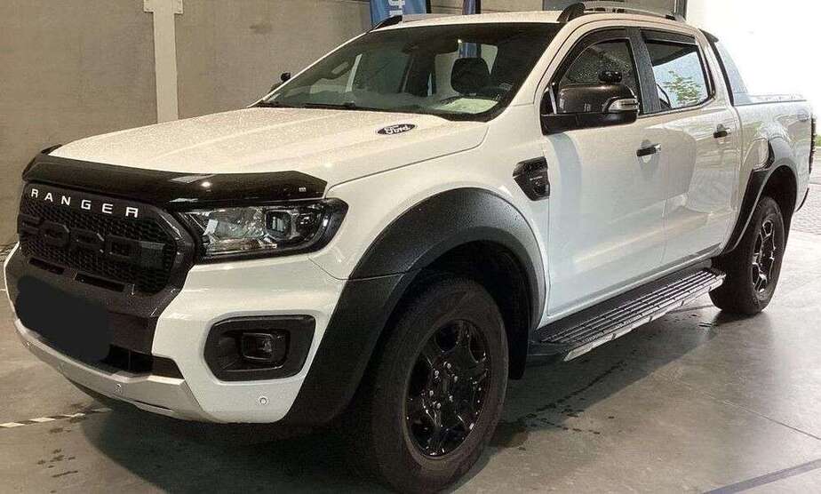 Ranger