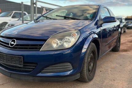 Opel Astra 230.563 km 1.099 € Rosdorf 37124