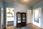 Etagenwohnung Göttingen Geismar - 3 Zimmer, 80 m&sup2;, 249.000&euro; | Angebot:26569168