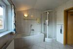 Etagenwohnung Hardegsen Asche - 4 Zimmer, 90 m&sup2;, 184.000&euro; | Angebot:26572986