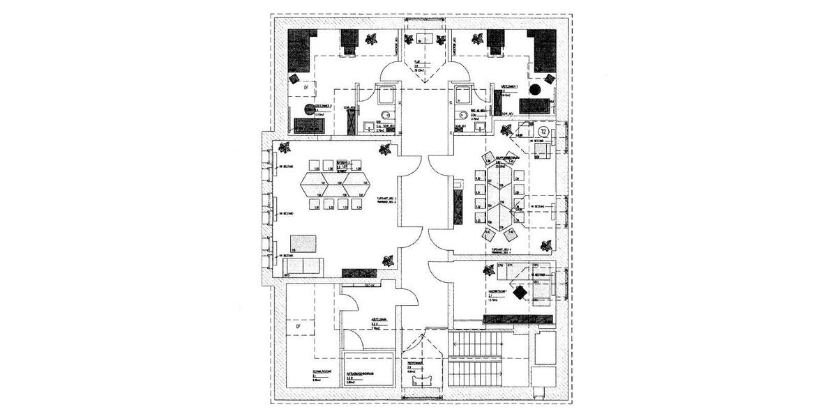 Gewerbeobjekt Göttingen - 1.685&euro; | Angebot:26080362
