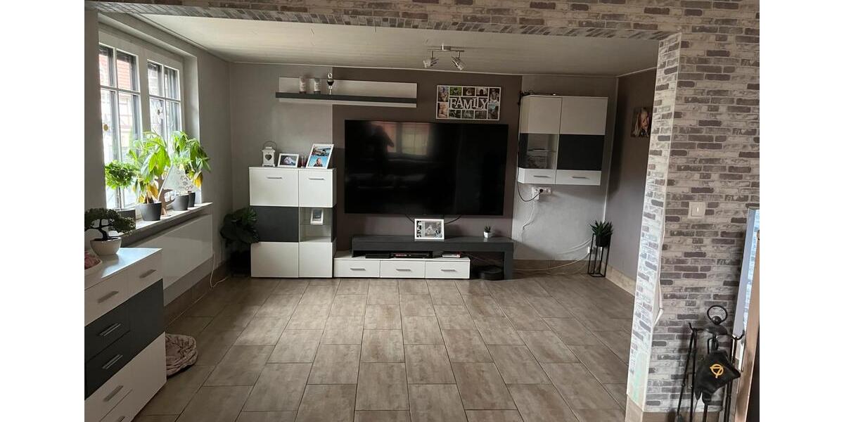 Bauernhaus, Landhaus Gieboldehausen - 5 Zimmer, 160 m&sup2;, 165.000&euro; | Angebot:26325897