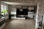 Bauernhaus, Landhaus Gieboldehausen - 5 Zimmer, 160 m&sup2;, 165.000&euro; | Angebot:26325897