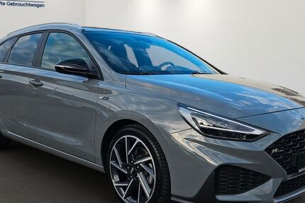 Hyundai i30 72.690 km 19.485 &euro; Göttingen 37077