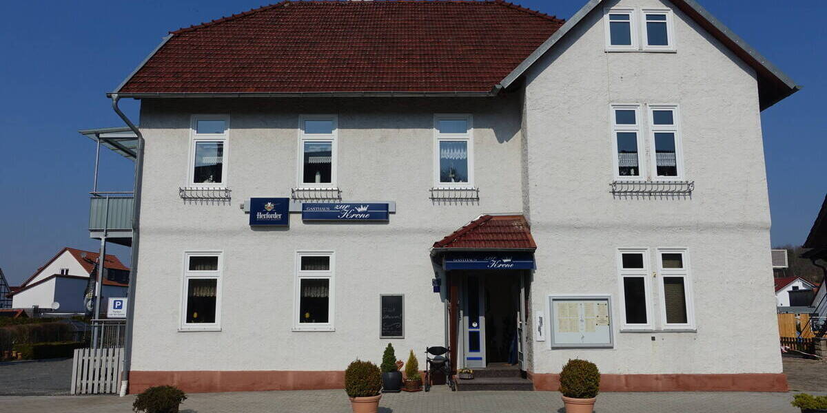 Mehrfamilienhaus, Wohnhaus Arenshausen - 1 Zimmer, 134 m&sup2;, 235.000&euro; | Angebot:26218808