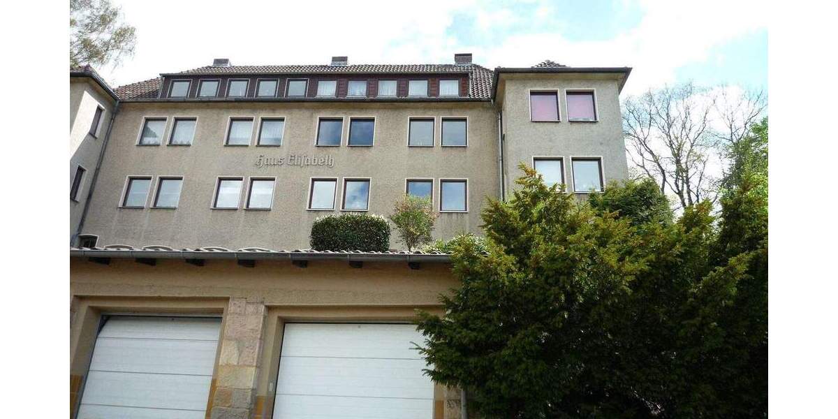 Einfamilienhaus Hann. Münden - 770.000&euro; | Angebot:25776830