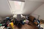 Reihenmittelhaus Northeim - 4 Zimmer, 100 m&sup2;, 120.000&euro; | Angebot:26247763