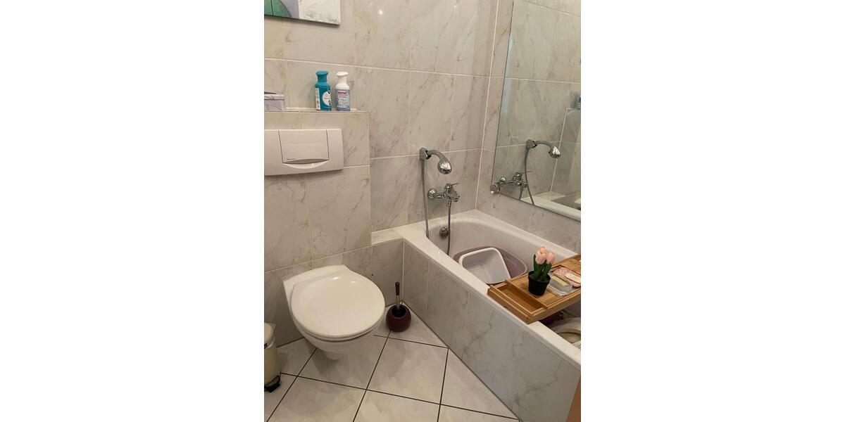 Doppelhaushälfte Göttingen Elliehausen / Esebeck - 6 Zimmer, 138 m&sup2;, 389.000&euro; | Angebot:26123039