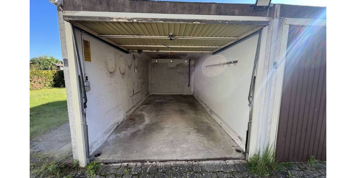 Etagenwohnung Bovenden Lenglern - 2 Zimmer, 78 m&sup2;, 95.000&euro; | Angebot:26904516