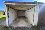 Etagenwohnung Bovenden Lenglern - 2 Zimmer, 78 m&sup2;, 95.000&euro; | Angebot:26904516