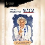 Dragan Marinkovic Maca - Lajf Kouc