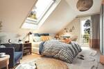 Einfamilienhaus Neu-Eichenberg Marzhausen - 4 Zimmer, 166 m&sup2;, 311.250&euro; | Angebot:26017161