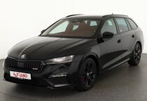 Skoda Octavia 39.987 km 33.990 &euro; Göttingen 37081