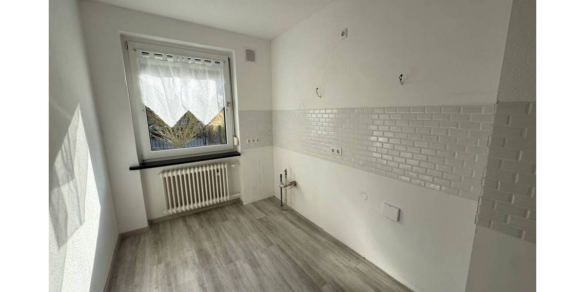 Reihenmittelhaus Bovenden - 5 Zimmer, 97 m&sup2;, 330.000&euro; | Angebot:25736770