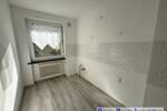 Reihenmittelhaus Bovenden - 5 Zimmer, 97 m&sup2;, 330.000&euro; | Angebot:25736770