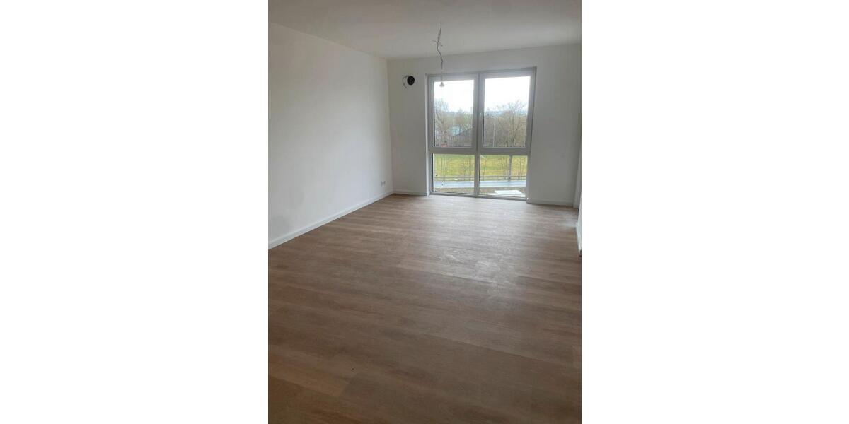 Etagenwohnung Gleichen - 3 Zimmer, 95 m&sup2;, 1.100&euro; | Angebot:25406457