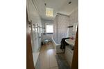 Etagenwohnung Hann. Münden - 4 Zimmer, 104 m&sup2;, 810&euro; | Angebot:26387264