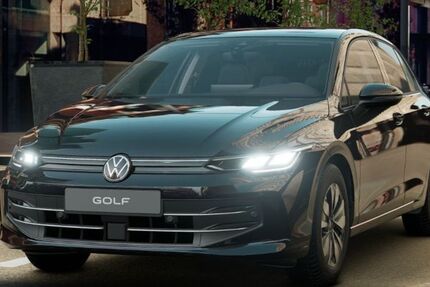 VW Golf 7.950 km 28.388 &euro; Northeim 37154