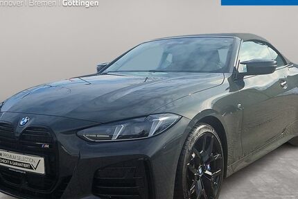 BMW M440 7.633 km 67.200 &euro; Göttingen 37081
