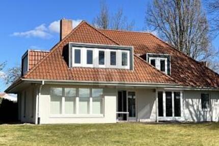 ELEGANT. EXKLUSIV. ZEITLOS. - Haus Northeim | Angebot:26065805