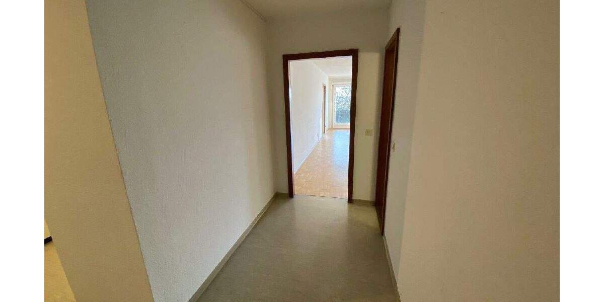 Etagenwohnung Göttingen Oststadt - 3 Zimmer, 98 m&sup2;, 310.000&euro; | Angebot:25670437