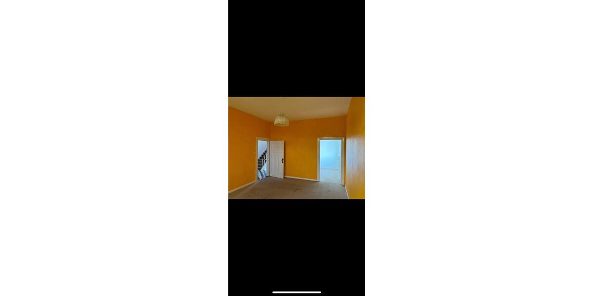 Mehrfamilienhaus, Wohnhaus Gieboldehausen - 10 Zimmer, 260 m&sup2;, 1.500&euro; | Angebot:25710832