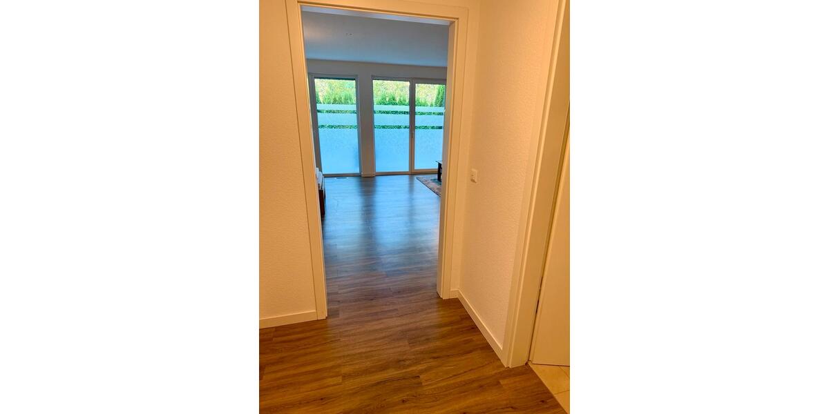 Erdgeschoßwohnung Duderstadt - 1 Zimmer, 52 m&sup2;, 169.000&euro; | Angebot:27122050