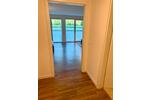 Erdgeschoßwohnung Duderstadt - 1 Zimmer, 52 m&sup2;, 169.000&euro; | Angebot:27122050
