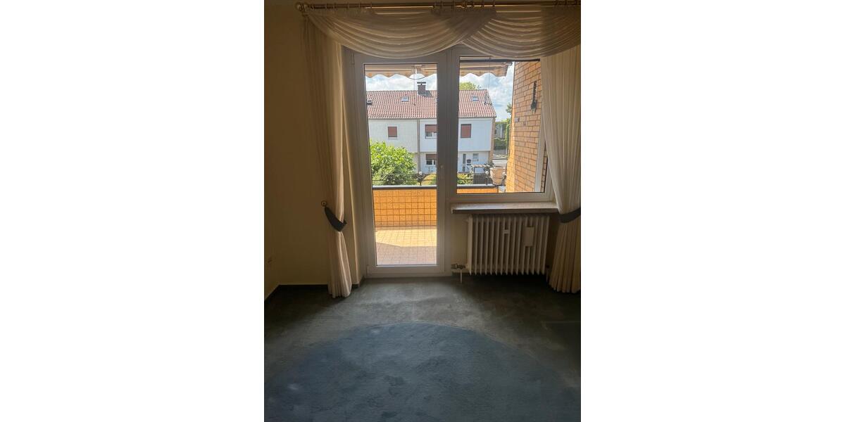 Reihenhaus Northeim - 4 Zimmer, 110 m&sup2;, 210.000&euro; | Angebot:26986217