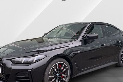 BMW M440 5.900 km 78.890 € Northeim 37154