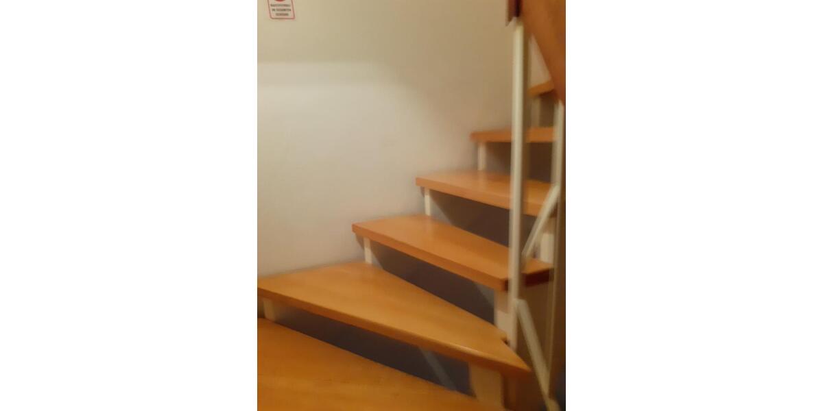 Reihenmittelhaus, Geismar-Gö Verkauf o. Miete 2 zimmer