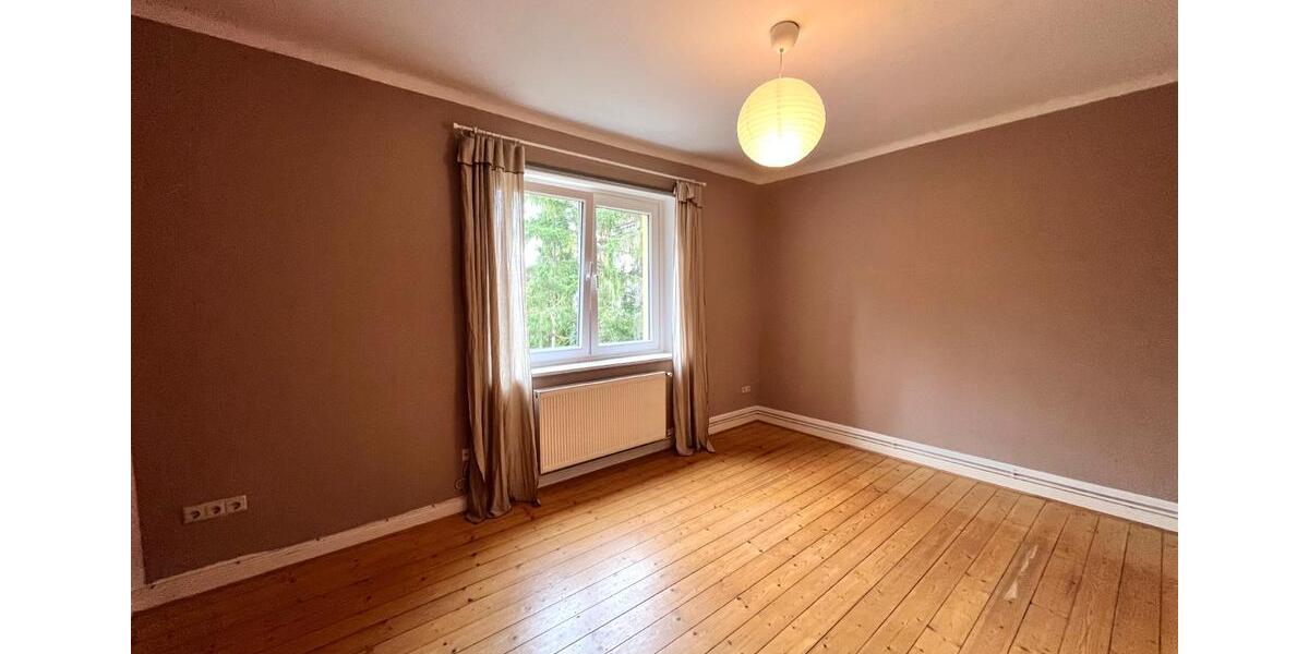 Etagenwohnung Göttingen Oststadt - 3 Zimmer, 81 m&sup2;, 1.190&euro; | Angebot:26562812