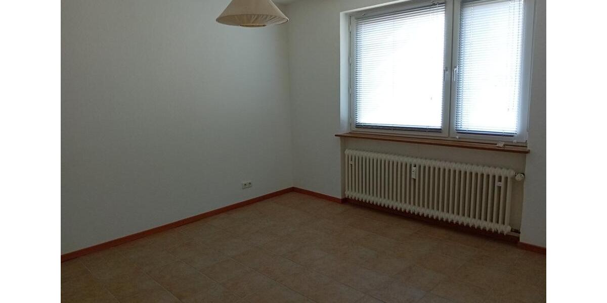 Etagenwohnung Hann. Münden - 3 Zimmer, 75 m&sup2;, 150.000&euro; | Angebot:26423310