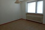Etagenwohnung Hann. Münden - 3 Zimmer, 75 m&sup2;, 150.000&euro; | Angebot:26423310