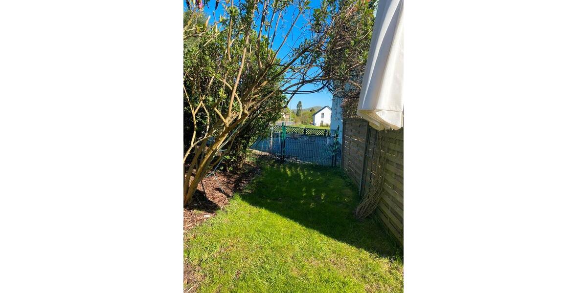 Einfamilienhaus Dransfeld - 4.5 Zimmer, 121 m&sup2;, 339.000&euro; | Angebot:26669890
