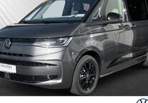 Gebrauchtwagen VW Andere