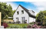 Einfamilienhaus Adelebsen - 4 Zimmer, 114 m&sup2;, 288.276&euro; | Angebot:25738050