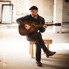 Matze Rossi - Solo 12.06.2026 Nörgelbuff