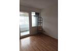 Hochparterre Bovenden - 1 Zimmer, 50 m&sup2;, 101.000&euro; | Angebot:26321329