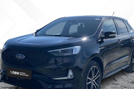 Ford Edge 70.713 km 29.486 &euro; Northeim 37154