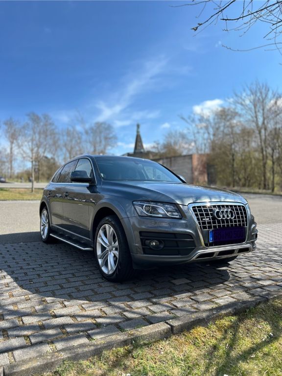 Q5