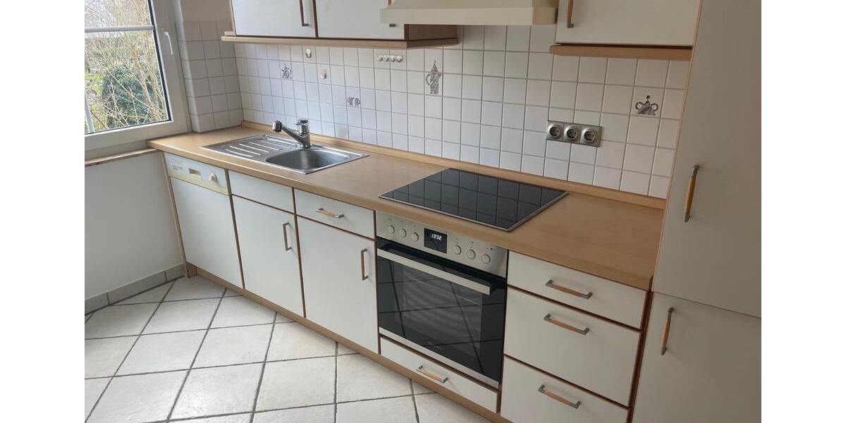 Einfamilienhaus Uslar - 2 Zimmer, 67 m&sup2;, 825&euro; | Angebot:26479318