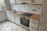 Einfamilienhaus Uslar - 2 Zimmer, 67 m&sup2;, 825&euro; | Angebot:26479318