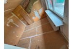 Einfamilienhaus Witzenhausen Blickershausen - 8 Zimmer, 180 m&sup2;, 150.000&euro; | Angebot:27236620