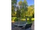 Einfamilienhaus Uslar - 325.000&euro; | Angebot:27223783