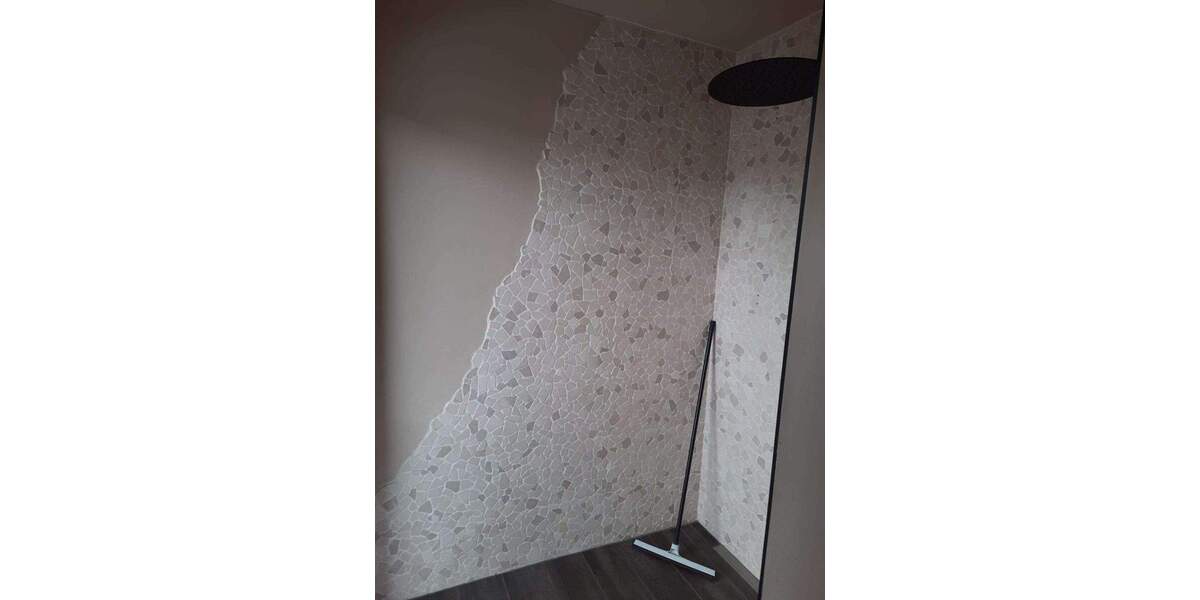 Einfamilienhaus Hilkerode Hilkerode - 8 Zimmer, 196 m&sup2;, 380.000&euro; | Angebot:25606552