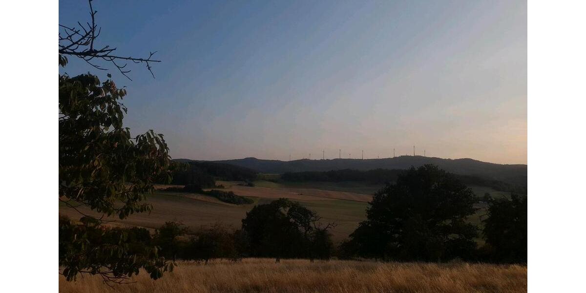 Einfamilienhaus Witzenhausen Albshausen - 48.000&euro; | Angebot:24422478