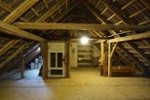 Einfamilienhaus Uslar - 9 Zimmer, 170 m&sup2;, 99.500&euro; | Angebot:27269908