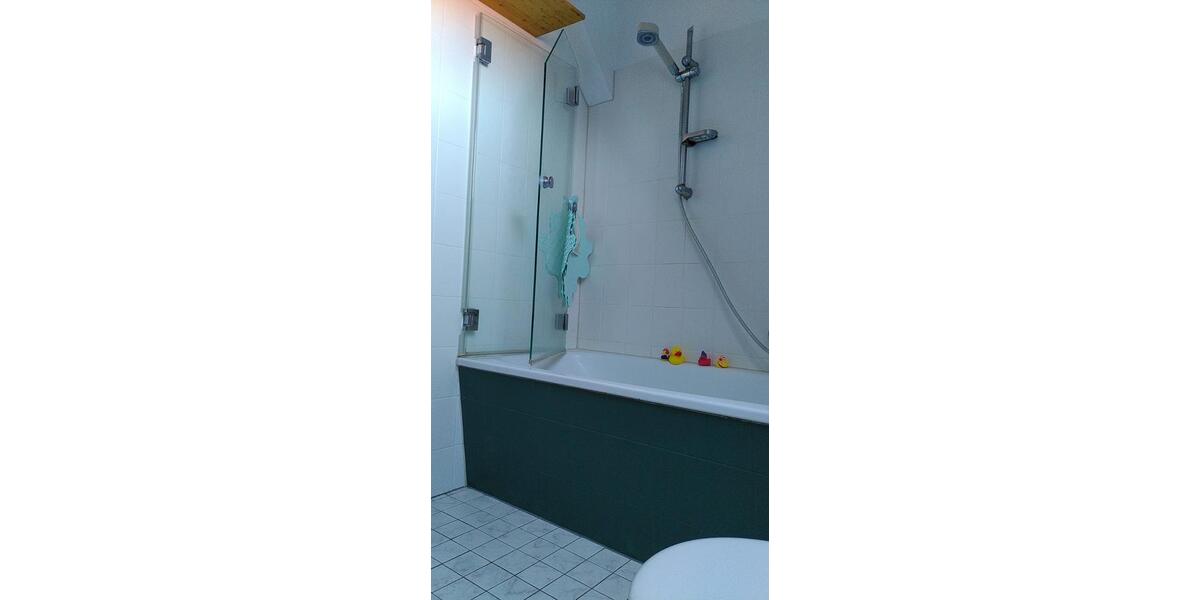 Dachgeschoßwohnung Northeim - 2 Zimmer, 75 m&sup2;, 590&euro; | Angebot:26226925